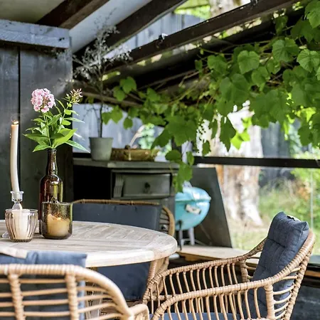 Casa vacanze Gesine - 20km To The Fjord By Interhome *