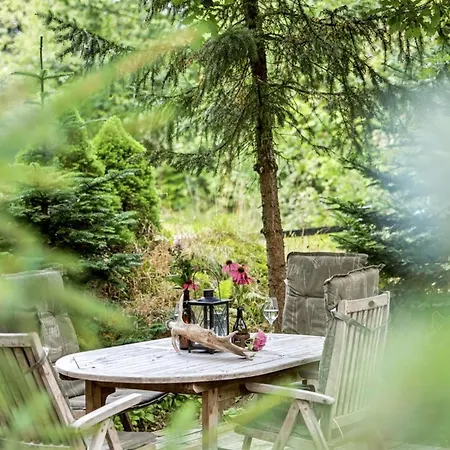 Casa vacanze Gesine - 20km To The Fjord By Interhome